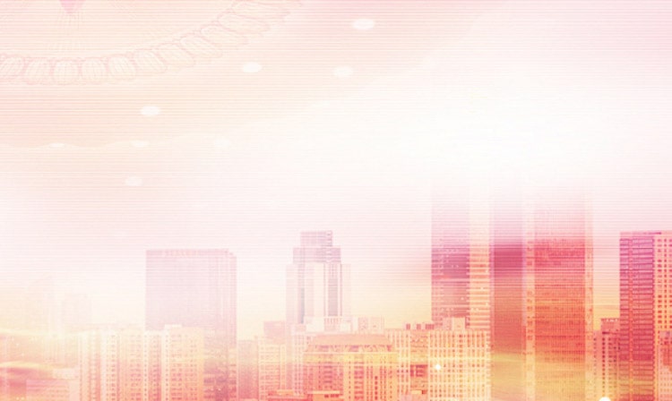 智慧人大、智慧政协、数字人大、数字政协-云软网络科技-成功案例