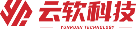 云软科技