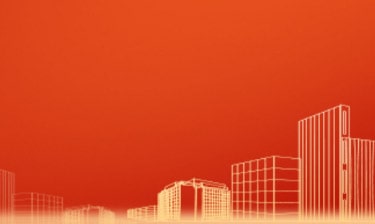 智慧人大、智慧政协、数字人大、数字政协-云软网络科技-新闻动态