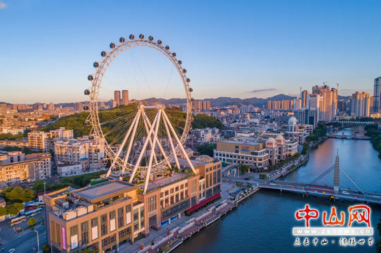 两会前奏丨中山市人大常委会：打通联系群众&ldquo;最后一公里&rdquo;